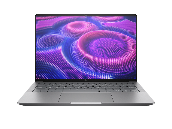 HP ZBook Ultra 14 inch G1a...